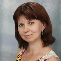 Отзыв от Валентина - DTV виза